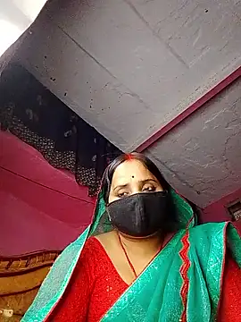 Cr sonam online show from November 25, 3:01 pm