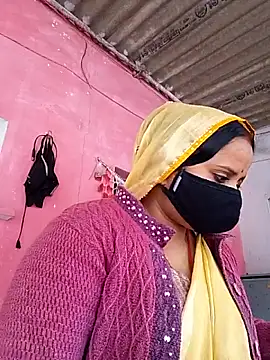 Cr sonam online show from December 22, 6:21 am