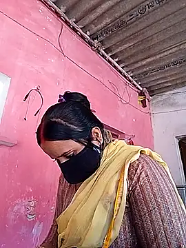 Cr sonam online show from February 5, 7:02 am