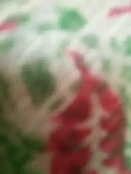 Cr sonam online show from February 22, 8:57 am