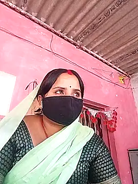 Cr sonam online show from March 1, 6:48 am