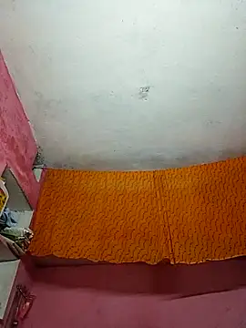 Cr sonam online show from March 5, 12:06 am