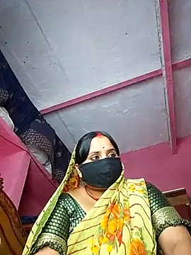 Cr sonam online show from March 6, 10:34 am