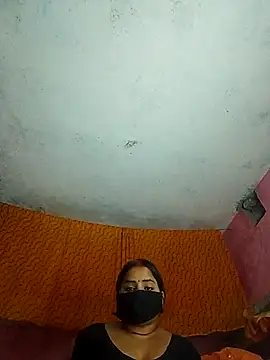 Cr sonam online show from March 29, 12:10 am