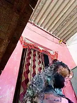 Cr sonam online show from April 11, 9:24 am