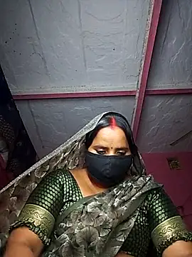 Cr sonam online show from April 12, 4:23 pm