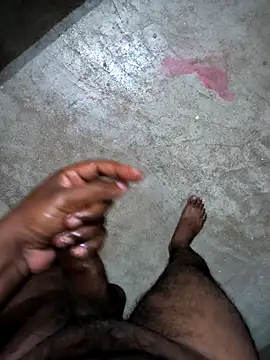 Bull For Cuckold Realmeet online show from October 20, 8:37 am