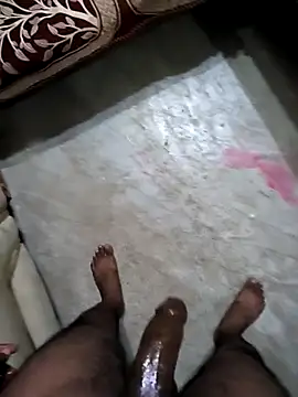 Bull For Cuckold Realmeet online show from October 24, 8:22 am