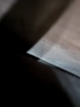 Bull For Cuckold Realmeet online show from December 18, 9:26 am