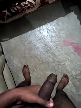 Bull For Cuckold Realmeet online show from February 3, 12:53 am