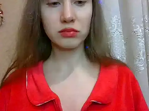 Lynirina online show from February 19, 1:01 am