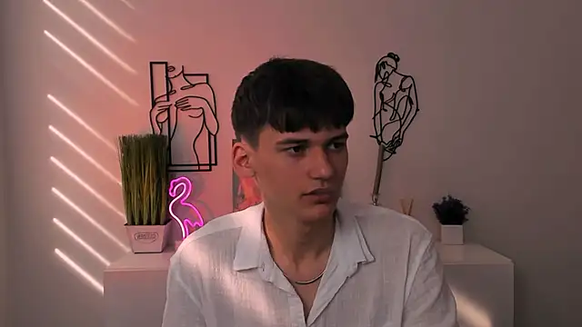 rico steel online show from October 13, 8:36 am