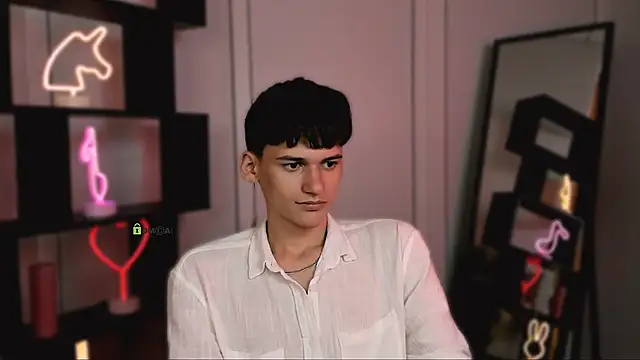 rico steel online show from October 14, 8:59 am