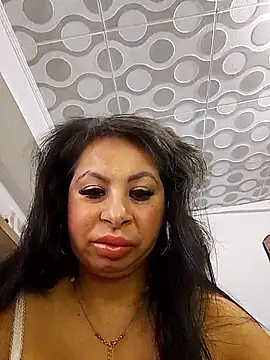 Snapshot of sonya_wet chatting on October 21, 3:07 am sonya wet online show from October 21, 3:07 am