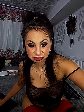 sonya wet online show from March 19, 4:05 am