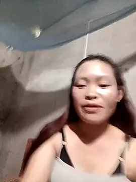 Snapshot of Young_vietnamese chatting on October 12, 2:54 am Young vietnamese online show from October 12, 2:54 am