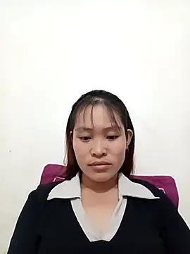 Snapshot of Young_vietnamese chatting on October 16, 1:56 pm Young vietnamese online show from October 16, 1:56 pm