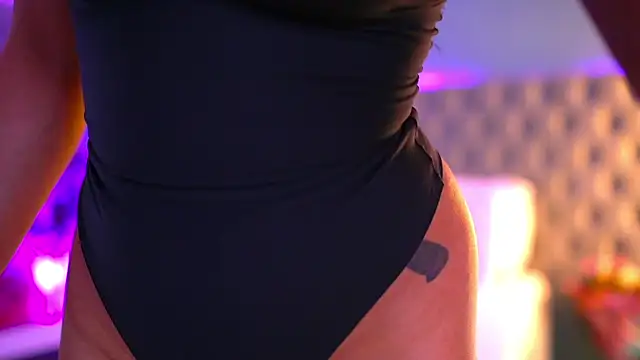 NatalieDelices online show from April 6, 5:47 pm