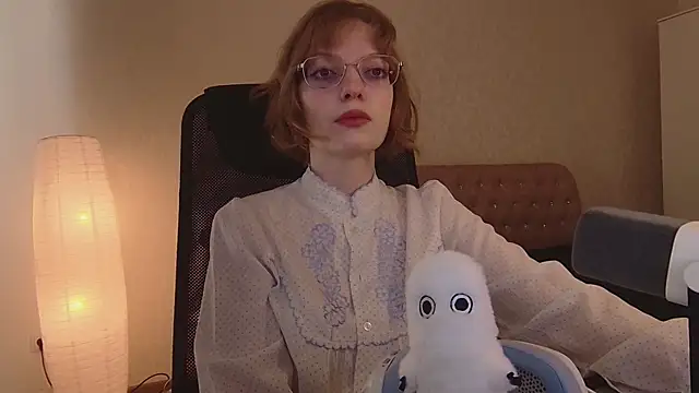 emymayy online show from July 31, 12:59 pm