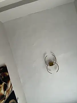 Teengirlmiaa online show from October 31, 4:46 am