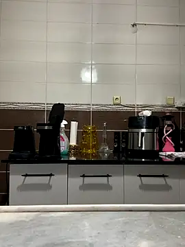 Teengirlmiaa online show from November 30, 12:31 pm