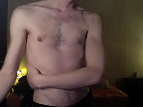 NeedSew online show from October 8, 2:20 am