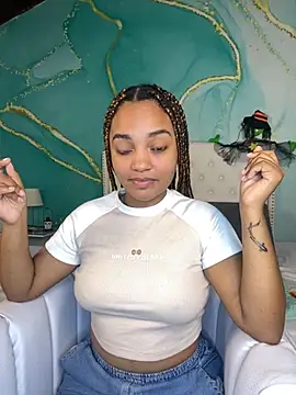 bbyalexxxa online show from October 30, 1:12 pm