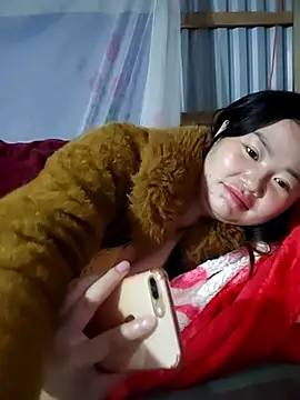 pi-pi-00 online show from November 8, 2:01 am