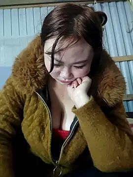 pi-pi-00 online show from November 14, 12:53 am