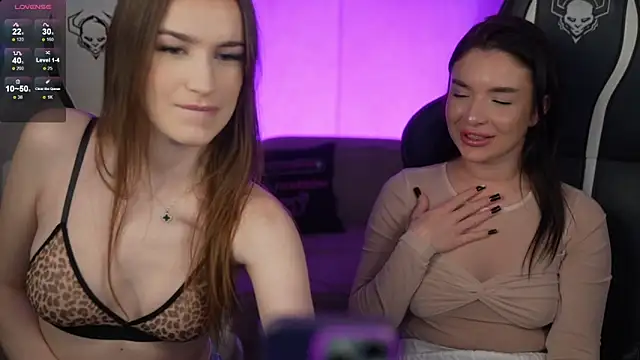 Jane Love054 online show from December 16, 11:37 am