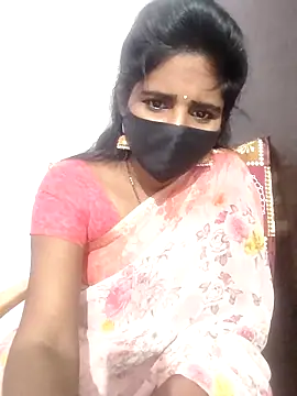 jwala-telugu9 online show from October 6, 5:43 pm