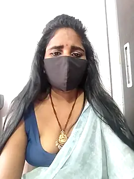 jwala-telugu9 online show from October 8, 3:48 am