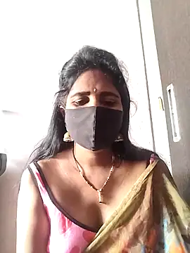 jwala-telugu9 online show from October 9, 5:16 am