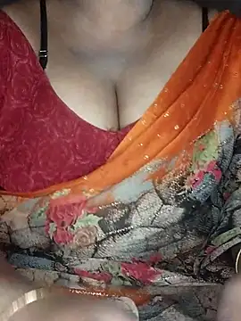 jwala-telugu9 online show from March 19, 4:33 pm