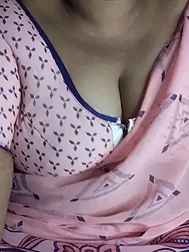 jwala-telugu9 online show from May 13, 1:58 am