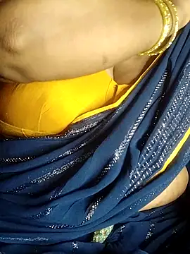 jwala-telugu9 online show from May 13, 2:03 pm