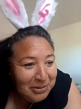 SorLilith ElHombre online show from October 26, 1:28 pm