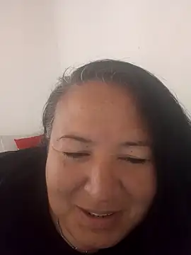 SorLilith ElHombre online show from November 5, 2:28 pm