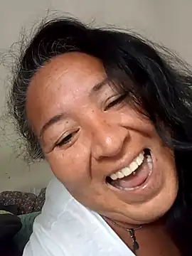 SorLilith ElHombre online show from November 6, 3:35 pm