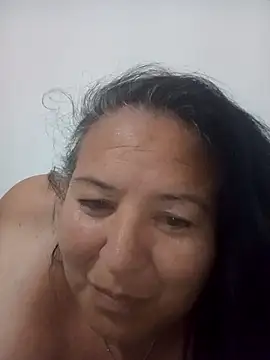 SorLilith ElHombre online show from November 8, 3:07 am