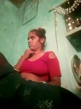 Tg sonam online show from October 25, 2:35 pm