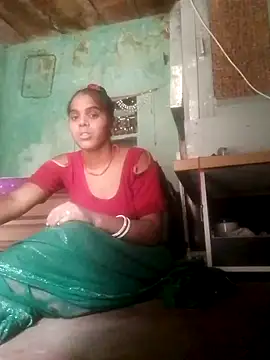 Tg sonam online show from October 26, 4:29 am