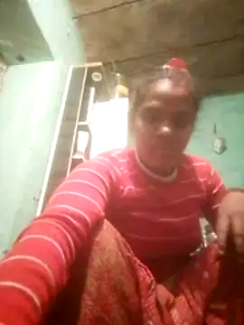 Tg sonam online show from October 31, 12:11 am