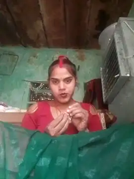 Tg sonam online show from November 4, 3:49 am