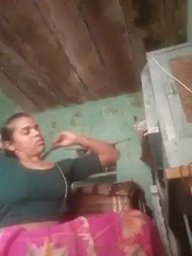 Tg sonam online show from November 20, 3:39 am