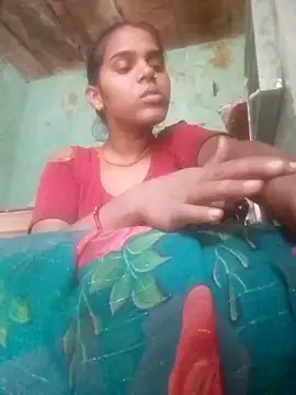 Tg sonam online show from November 22, 4:33 am