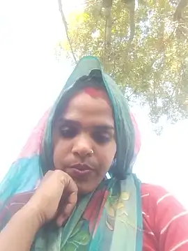 Tg sonam online show from December 18, 8:31 am