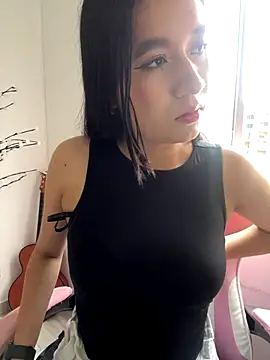 emi star online show from November 13, 9:36 pm