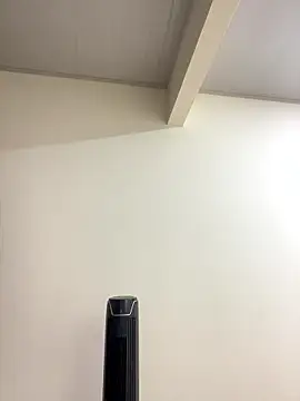 emi star online show from January 14, 9:31 pm