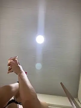 emi star online show from February 10, 2:04 am